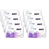 Tzmo Seni Active Plus