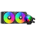 Tzmrit TK1 RGB Aio