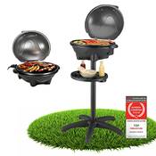 Tzs First ‎FA-5350-4