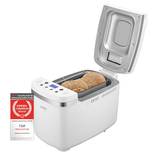 Tzs First Austria ‎FA-5152-2