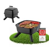 Tzs First Austria FA-5350-2 Vergleich