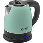 Tzs First Austria FA-5407-3-GN