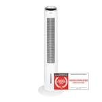 Tzs Turmventilator FA-5560-4