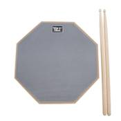 TZT Practice-Pad Vergleich