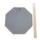 TZT Practice-Pad