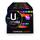 U by Camelia Tampons