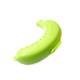 U/K Bananenbox Test
