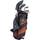 U.S. Kids Golf Schlägersatz Ultralight 2020