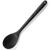 U-Taste Extra langer Silikon Löffel