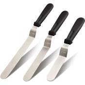 U-Taste Winkelpalette-Set