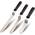 U-Taste Winkelpalette-Set