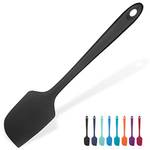 U-Taste Silikon Spatel
