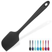 U-Taste Silikon Spatel