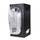 U. Uberlux Growbox