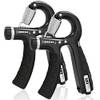 U-vkk Handtrainer