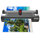 UALAU OL381