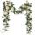 U'Artlines Rosen-Girlande