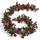 U'Artlines Weihnachtsgirlande