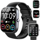 Uaue T60