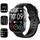 Uaue T60