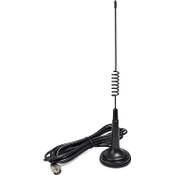 Uayesok CB-Funkantenne