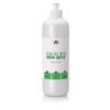 UB Schlankheits und Anti-Cellulite