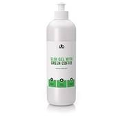 UB Schlankheits und Anti-Cellulite