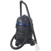 Ubbink Teichschlammsauger VACUPRO MAXI Vergleich