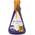Ube Cream Liqueur Sahnelikör