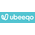 Ubeeqo