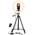 Ubeesize Streaming-Licht