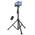 Ubeesize Handy-Stativ