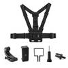 Ubeiyi Brustgurthalter