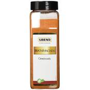 Ubena Brathähnchen Gewürzsalz