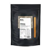 Ubena China-Gewürzmischung Vergleich