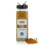 Ubena Currypulver