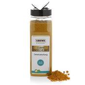 Ubena Currypulver