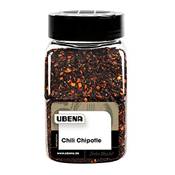Ubena Foodservice Chili Chipotle Vergleich
