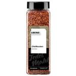 Ubena Foodservice Chiliflocken