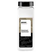 Ubena Foodservice Fleischzartmachersalz Vergleich