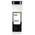 Ubena Foodservice Fleischzartmachersalz
