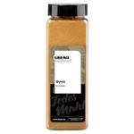 Ubena Gyros Gewürz