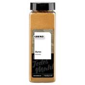 Ubena Gyros Gewürz