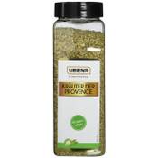 UBENA Kräuter der Provence