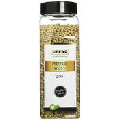 Ubena Weißer Pfeffer
