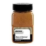 Ubena Ras el Hanout