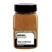 Ubena Ras el Hanout