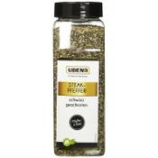 Ubena Steakpfeffer
