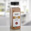 Ubena Zimt gemahlen 500 g
