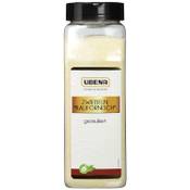 Ubena Foodservice Zwiebelgranulat
